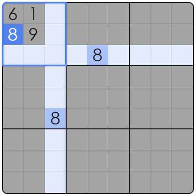 nyt hard sudoku answers today