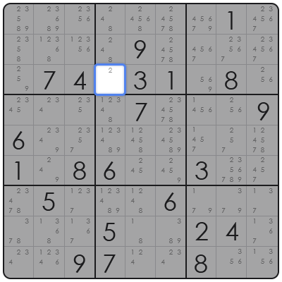 sudoku apk