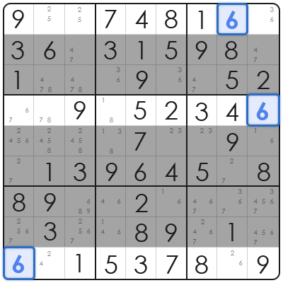 sudoku together